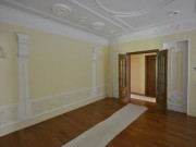 Продажа дома Довиль 687 м² Минское шоссе - 379198 - foto_dr1