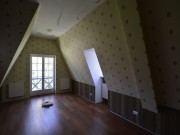 Продажа дома Довиль 687 м² Минское шоссе - 379202 - foto_gr