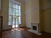 Продажа дома Довиль 687 м² Минское шоссе - 379203 - foto_lr1