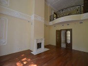 Продажа дома Довиль 687 м² Минское шоссе - 379204 - foto_lr2