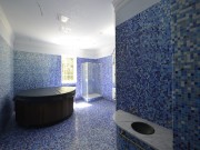Продажа дома Довиль 687 м² Минское шоссе - 379206 - foto_or1