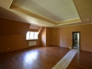 Продажа дома Довиль 687 м² Минское шоссе - 379208 - foto_pr