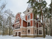 Продажа дома Довиль 702 м² Минское шоссе - 379254 - foto_or1