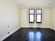 Продажа дома Романово-2 1444 м² Рублево-Успенское шоссе - 380995 - foto_cr