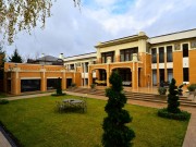 Продажа дома Романово-2 1444 м² Рублево-Успенское шоссе - 381000 - foto_fw