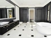 Продажа дома Романово-2 1444 м² Рублево-Успенское шоссе - 381006 - foto_or2