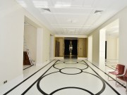 Продажа дома Романово-2 1444 м² Рублево-Успенское шоссе - 381008 - foto_or4