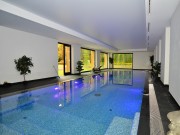 Продажа дома Романово-2 1444 м² Рублево-Успенское шоссе - 381009 - foto_pr