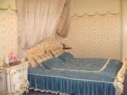 Аренда дома Княжье Озеро 310 м² Новорижское шоссе - 381362 - foto_br1
