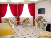 Аренда дома Княжье Озеро 310 м² Новорижское шоссе - 381363 - foto_br2