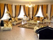 Аренда дома Княжье Озеро 310 м² Новорижское шоссе - 381370 - foto_lr1