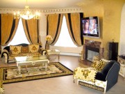 Аренда дома Княжье Озеро 310 м² Новорижское шоссе - 381371 - foto_lr2