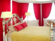Аренда дома Княжье Озеро 310 м² Новорижское шоссе - 381374 - foto_sr