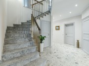 Продажа дома Княжье Озеро 550 м² Новорижское шоссе - 381410 - foto_br2