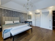 Продажа дома Княжье Озеро 550 м² Новорижское шоссе - 381412 - foto_cr