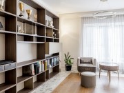 Продажа дома Княжье Озеро 550 м² Новорижское шоссе - 381414 - foto_dr2