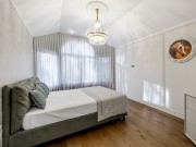 Продажа дома Княжье Озеро 550 м² Новорижское шоссе - 381417 - foto_gr