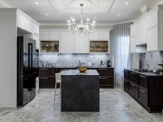 Продажа дома Княжье Озеро 550 м² Новорижское шоссе - 381418 - foto_lr1