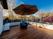 Продажа дома Княжье Озеро 550 м² Новорижское шоссе - 381423 - foto_or3