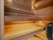 Продажа дома Княжье Озеро 550 м² Новорижское шоссе - 381424 - foto_pr