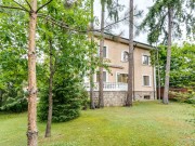 Аренда дома Никологорский (Коттон Вей) 500 м² Рублево-Успенское шоссе - 381893 - foto_or3