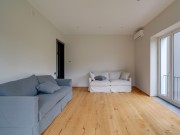 Продажа дома Верхнее Сареево 455 м² Рублево-Успенское шоссе - 382070 - foto_br1