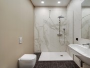 Продажа дома Верхнее Сареево 455 м² Рублево-Успенское шоссе - 382080 - foto_gr