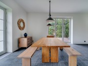 Продажа дома Верхнее Сареево 455 м² Рублево-Успенское шоссе - 382081 - foto_lr1