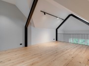 Продажа дома Верхнее Сареево 455 м² Рублево-Успенское шоссе - 382088 - foto_pr