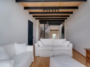 Продажа дома Верхнее Сареево 455 м² Рублево-Успенское шоссе - 382089 - foto_sr
