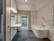 Продажа дома Верхнее Сареево 455 м² Рублево-Успенское шоссе - 382090 - foto_tr