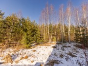Продажа дома Резиденции Монолит 637 м² Новорижское шоссе - 383385 - foto_bs