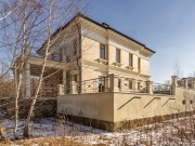 Продажа дома Резиденции Монолит 637 м² Новорижское шоссе - 383389 - foto_lw
