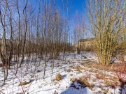 Продажа дома Резиденции Монолит 637 м² Новорижское шоссе - 383728 - foto_bs