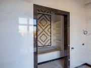 Продажа дома Резиденции Монолит 980 м² Новорижское шоссе - 383743 - foto_bs