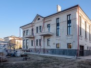 Продажа дома Резиденции Монолит 980 м² Новорижское шоссе - 383746 - foto_fw