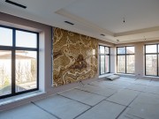 Продажа дома Резиденции Монолит 980 м² Новорижское шоссе - 383747 - foto_ls