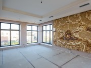 Продажа дома Резиденции Монолит 980 м² Новорижское шоссе - 383748 - foto_lw