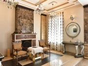Продажа дома Резиденции Монолит 535 м² Новорижское шоссе - 383779 - foto_br2