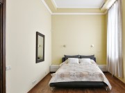 Продажа дома Резиденции Монолит 535 м² Новорижское шоссе - 383782 - foto_cr