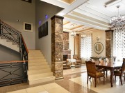 Продажа дома Резиденции Монолит 535 м² Новорижское шоссе - 383784 - foto_dr2