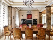 Продажа дома Резиденции Монолит 535 м² Новорижское шоссе - 383789 - foto_lr1