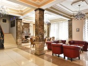 Продажа дома Резиденции Монолит 535 м² Новорижское шоссе - 383790 - foto_lr2