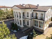 Продажа дома Резиденции Монолит 535 м² Новорижское шоссе - 383791 - foto_ls