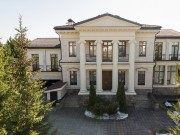 Продажа дома Резиденции Монолит 535 м² Новорижское шоссе - 383792 - foto_lw