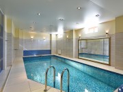 Продажа дома Резиденции Монолит 535 м² Новорижское шоссе - 383793 - foto_or1