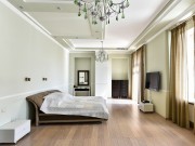 Продажа дома Резиденции Монолит 535 м² Новорижское шоссе - 383795 - foto_pr