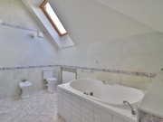 Продажа дома Усово-плюс 390 м² Рублево-Успенское шоссе - 384788 - foto_br2