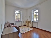 Продажа дома Усово-плюс 390 м² Рублево-Успенское шоссе - 384789 - foto_bs
