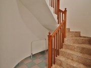 Продажа дома Усово-плюс 390 м² Рублево-Успенское шоссе - 384804 - foto_or3
